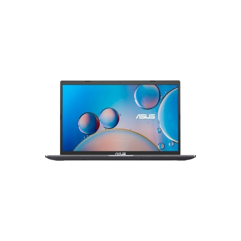 ASUS X515MA-BR091T CELERON N4020 4GB 128SSD 15.6'' W10H NOTEBOOK
