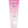 Roc Soft Smoothing Facial Scrub 125ml