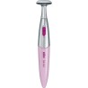 BRAUN SILKEPIL 3 SE 3420 EPILATÖR 3 EXTRA BAŞLIK