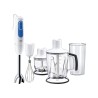 BRAUN MQ3045X APERITIVE BLENDER SETİ