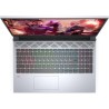 DELL G15-F1900 5515 R7 5800H 16GB 512GB SSD 4GB RTX3050 15.6 120Hz W10HOME NOTEBOOK