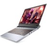 DELL G15-F1900 5515 R7 5800H 16GB 512GB SSD 4GB RTX3050 15.6 120Hz W10HOME NOTEBOOK