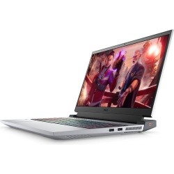 DELL G15-F1900 5515 R7 5800H 16GB 512GB SSD 4GB RTX3050 15.6 120Hz W10HOME NOTEBOOK