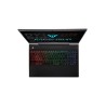 CASPER EXCALİBUR G770 1030-BVH0X Cİ5-10300H 16GB 500SSD GTX1650 4GB 15,6'' FDOS GAMING NOTEBOOK