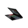 CASPER EXCALİBUR G770 1030-BVH0X Cİ5-10300H 16GB 500SSD GTX1650 4GB 15,6'' FDOS GAMING NOTEBOOK