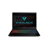 CASPER EXCALİBUR G770 1030-BVH0X Cİ5-10300H 16GB 500SSD GTX1650 4GB 15,6'' FDOS GAMING NOTEBOOK