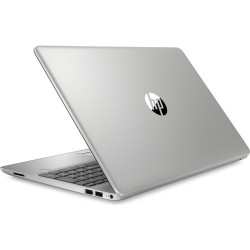 HP 255 G8 45Q25ES AMD RYZEN3 5300U 4GB 128SSD FHD 15,6'' W10P