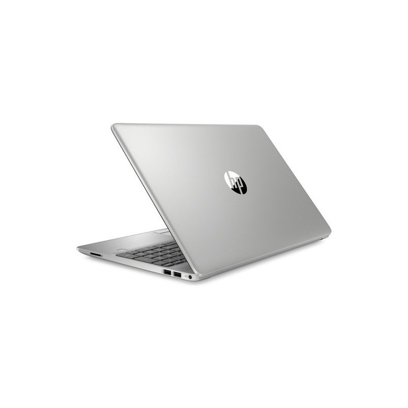 HP 255 G8 45Q25ES AMD RYZEN3 5300U 4GB 128SSD FHD 15,6'' W10P