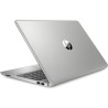 HP 255 G8 45Q25ES AMD RYZEN3 5300U 4GB 128SSD FHD 15,6'' W10P