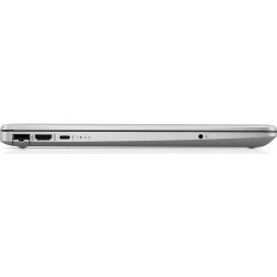 HP 255 G8 45Q25ES AMD RYZEN3 5300U 4GB 128SSD FHD 15,6'' W10P