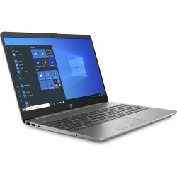 HP 255 G8 45Q25ES AMD RYZEN3 5300U 4GB 128SSD FHD 15,6'' W10P