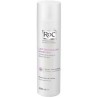 Roc Hydrating Make Up Remover Milk 200ml