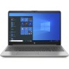 HP 255 G8 45Q25ES