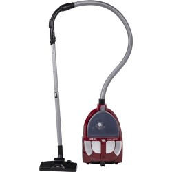TEFAL UW3823 INSTANT POWER TOZ TORBASIZ ELEKTRİKLİ SÜPÜRGE