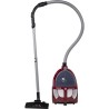 TEFAL UW3823 INSTANT POWER TOZ TORBASIZ ELEKTRİKLİ SÜPÜRGE