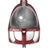 TEFAL UW3823 INSTANT POWER TOZ TORBASIZ ELEKTRİKLİ SÜPÜRGE