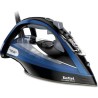 TEFAL FV9848 ULTİMATE PURE 3200W MAVİ-SİYAH BUHARLI ÜTÜ