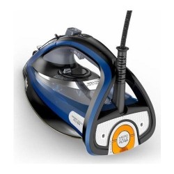 TEFAL FV9848 ULTİMATE PURE 3200W MAVİ-SİYAH BUHARLI ÜTÜ