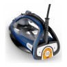 TEFAL FV9848 ULTİMATE PURE 3200W MAVİ-SİYAH BUHARLI ÜTÜ