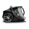 TEFAL TW7260 SILENCE FORCE TOZ TORBASIZ ELEKTRİKLİ SÜPÜRGE