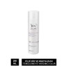Roc Hydrating Make Up Remover Milk 200ml