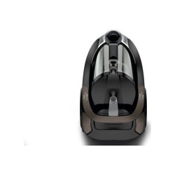 TEFAL TW7260 SILENCE FORCE TOZ TORBASIZ ELEKTRİKLİ SÜPÜRGE