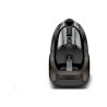 TEFAL TW7260 SILENCE FORCE TOZ TORBASIZ ELEKTRİKLİ SÜPÜRGE