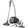 TEFAL TW7260 SILENCE FORCE TOZ TORBASIZ ELEKTRİKLİ SÜPÜRGE