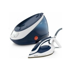 TEFAL GV-9221 PRO EXPRESS PROTECT 7,6 BAR BUHAR KAZANLI ÜTÜ