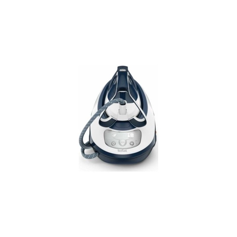 TEFAL GV-9221 PRO EXPRESS PROTECT 7,6 BAR BUHAR KAZANLI ÜTÜ