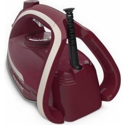 TEFAL FV6820 ULTRAGLISS PLUS 2800W BUHARLI ÜTÜ