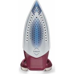 TEFAL FV6820 ULTRAGLISS PLUS 2800W BUHARLI ÜTÜ
