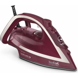 TEFAL FV6820 ULTRAGLISS PLUS 2800W BUHARLI ÜTÜ