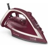 TEFAL FV6820 ULTRAGLISS PLUS 2800W BUHARLI ÜTÜ