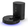 ROBOT WIAMI FX-11 PLUS SİYAH DEPOLU AKILLI SÜPÜRGE