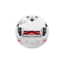ROBOT XIAOMI MI ROBOROCK VACUUM S5 MAX WHITE AKILLI SÜPÜRGE