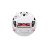 ROBOT XIAOMI MI ROBOROCK VACUUM S5 MAX WHITE AKILLI SÜPÜRGE