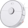 ROBOT XIAOMI MI ROBOROCK VACUUM S5 MAX WHITE AKILLI SÜPÜRGE