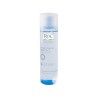 Roc Perfecting Toner 200ml