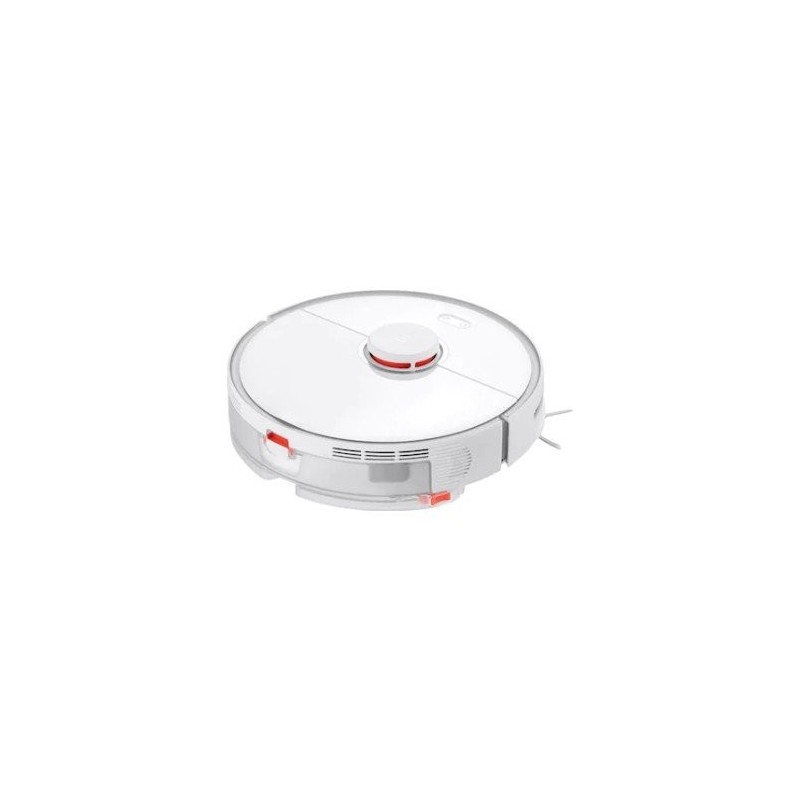 ROBOT XIAOMI MI ROBOROCK VACUUM S5 MAX WHITE AKILLI SÜPÜRGE