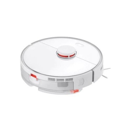 ROBOT XIAOMI MI ROBOROCK VACUUM S5 MAX WHITE AKILLI SÜPÜRGE