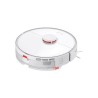 ROBOT XIAOMI MI ROBOROCK VACUUM S5 MAX WHITE AKILLI SÜPÜRGE