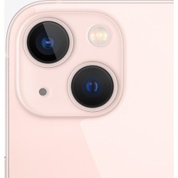 APPLE IPHONE 13 PİNK MLPH3TU/A 128GB