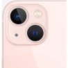 APPLE IPHONE 13 PİNK MLPH3TU/A 128GB