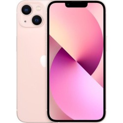 APPLE IPHONE 13 PİNK MLPH3TU/A 128GB