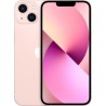 APPLE IPHONE 13 PİNK MLPH3TU/A 128GB