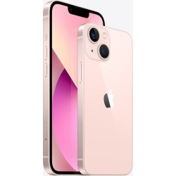 APPLE IPHONE 13 PİNK MLPH3TU/A 128GB