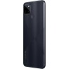 REALME C21-Y RMX3263 CROSS BLACK 4GB/64GB