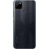 REALME C21-Y RMX3263 CROSS BLACK 4GB/64GB