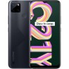 REALME C21-Y RMX3263 CROSS BLACK 4GB/64GB